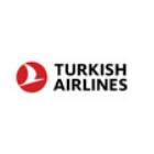 Turkish Airlines Φοιτητική Προσφορά με Έκπτωση 15% στις διεθνείς πτήσεις transit