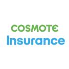 __Homepage_coupon.eshop.logo
