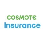 Cosmote Insurance
