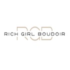 Rich Girl Boudoir Δωρεάν αποστολή για της αγορές σας στο richgirlboudoir.gr
