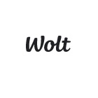 Wolt Κωδικός έκπτωσης έως και 6€ ανά αγορά για νέους πελάτες στο Wolt.com/en/gr