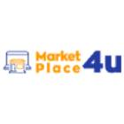 marketplace4u.gr Marketplace4u προσφορές με εκπτώσεις έως και 22% σε διάφορα προϊόντα