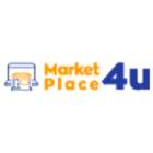 __Homepage_coupon.eshop.logo