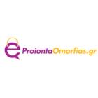 ProiontaOmorfias.gr