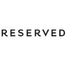 Reserved Εκπτωτικός κωδικός Reserved Έκπτωση 10% με την εγγραφή