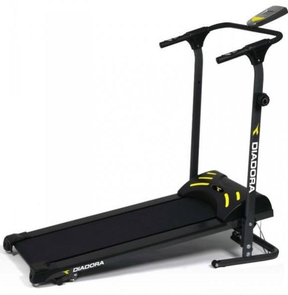 Deals Shop fitness