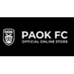 Paok FC
