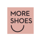 More shoes