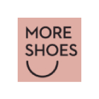 More shoes Προσφορά εκπτώσεις -50% και άνω σε Γυναικείες Μπότες στο Moreshoes.gr