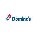 Dominos Pizza Προσφορές ή δώρα σε επιλεγμένα είδη στο Dominos.gr