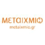 Metaixmio