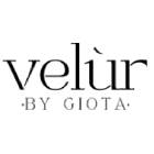 Velur