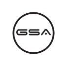 GSA Sport GSA Εκπτωτικός κωδικός -25% έκπτωση σε γυναικεία αθλητικά ρούχα