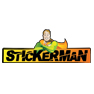 Stickerman Εκπτωτικός κωδικός -10€ έκπτωση για όλα στο stickerman.gr