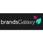 brandsGalaxy brandsGalaxy προσφορές με μορφή δωρεάν αποστολής
