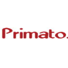 Primato Κάντε την εγγραφή και λάβετε -20% σε φίλτρα νερού στο Primato.gr