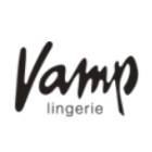 Vamp Εκπτωτικός κωδικός 10% έκπτωση στην πρώτη σας παραγγελία στο vampfashion