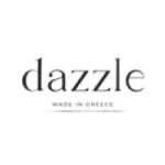 Dazzle