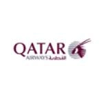 Qatar Airways
