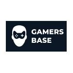 GamersBase