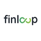 Finloup