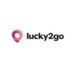 Lucky2go