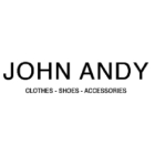 John andy