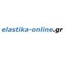 elastika-online.gr Ειδικές προσφορές για ελαστικά στο elastika-online.gr