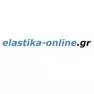 elastika online