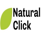 Natural Click Προσφορά εκπτώσεις έως και -40% σε καλλυντικά στο Naturalclick.gr