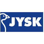 Όλες οι προσφορές Jysk