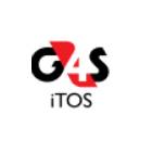 G4S