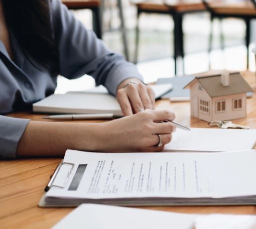 Insurance market ασφάλεια κατοικίας