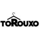 ToRouxo Προσφορές έως και -50% εκπτώσεις σε ανδρικά ρούχα Outlet στο Torouxo.gr