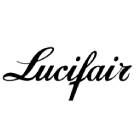 Lucifair