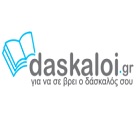 Daskaloi