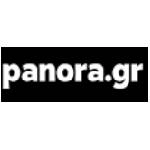 Panora