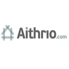 Aithrio Προσφορά με εκπτώσεις σε Υπνοδωμάτιο στο Aithrio