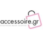 Accessoire