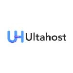 UltaHost