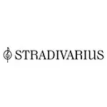stradivarius_gr