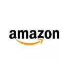 Amazon Προσφορά της ημέρας σε διάφορα είδη με μοναδικές εκπτώσεις Amazon