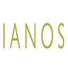 Ianos Προσφορά εκπτώσεις έως και -10% σε παιχνίδια στο Ianos.gr