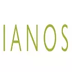 Ianos Προσφορά εκπτώσεις έως και -30% σε Επιλεγμένα Βινύλια στο Ianos.gr