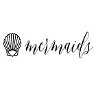 Mermaids Δωρεάν αποστολή Mermaids για τις παραγγελίες σας