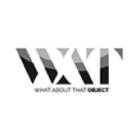 Wat object Δωρεάν μεταφορικά στις παραγγελίες σας στο Watobject.com