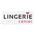 Lingerie Center Lingerie Center δωρεάν αποστολή στις αγορές σας