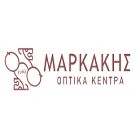 Markakis Δωρεάν μεταφορικά για παραγγελίες άνω των 40€ στο Markakis.gr