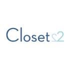 Closet22 Closet22 προσφορές έως και 50% έκπτωση σε επιλεγμένες γυναικείες πιτζάμες