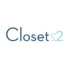 Closet22 Closet22 προσφορές έως και 50% έκπτωση σε επιλεγμένες γυναικείες πιτζάμες